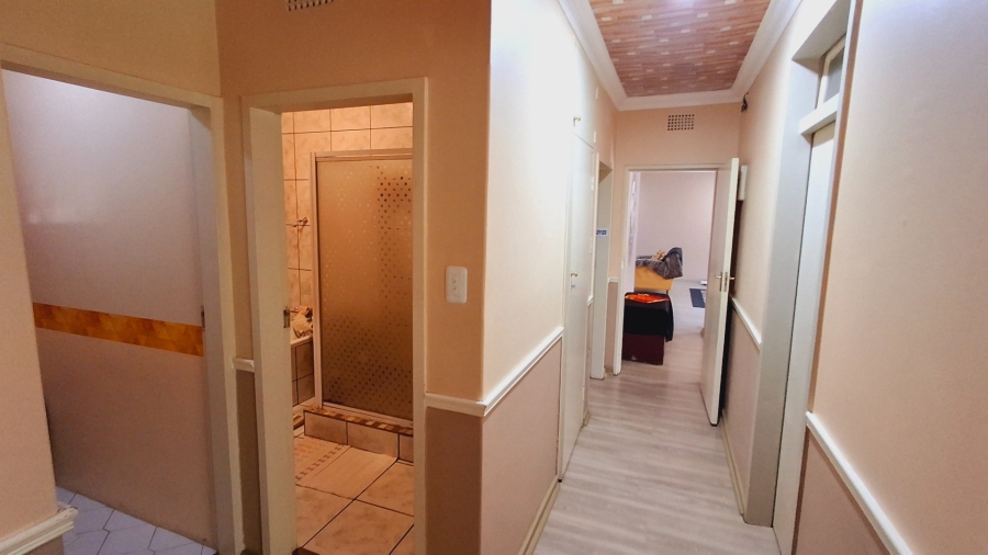 3 Bedroom Property for Sale in Sasolburg Ext 15 Free State